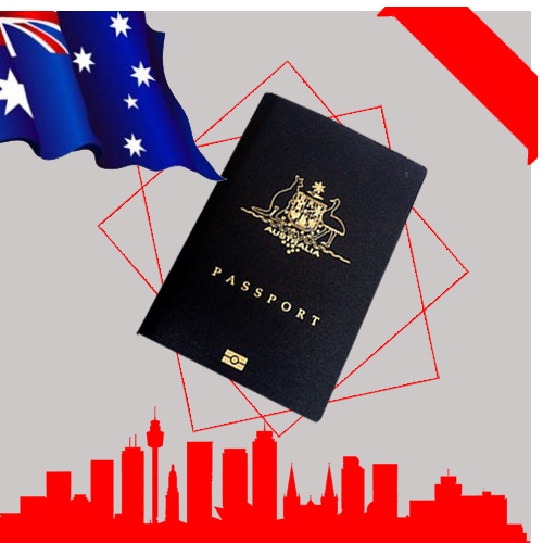 Cost for Student Visa in Australia