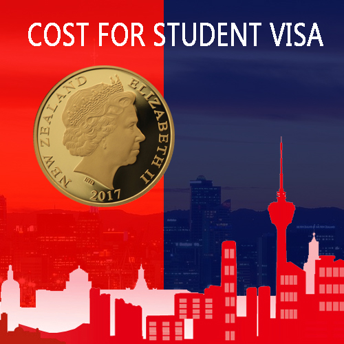 Cost-for-Student-Visa-new