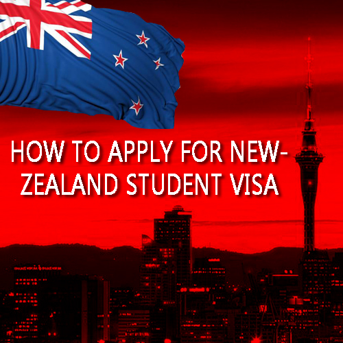 How-to-Apply-for-New-Zealand-Student-Visa