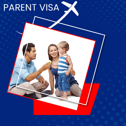 PARENT VISA1