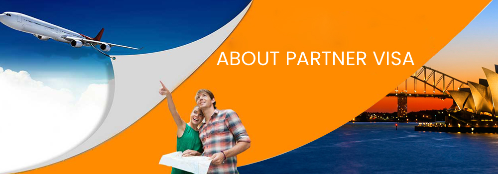 about-partner-visa