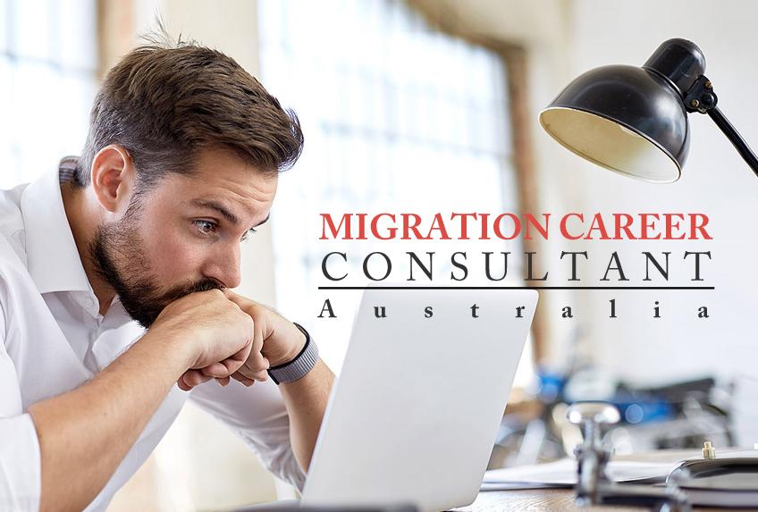 Migration-Career-Consultant-Australia