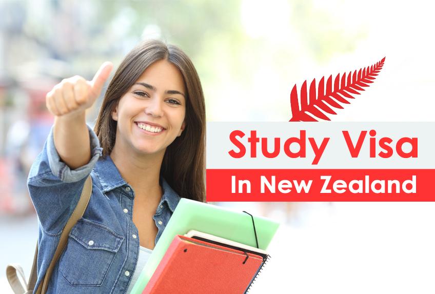 Study-visa-in-New-Zealand