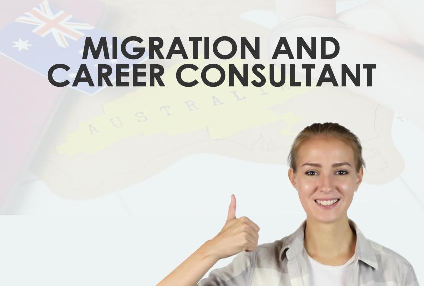 migration-and-career-consultant