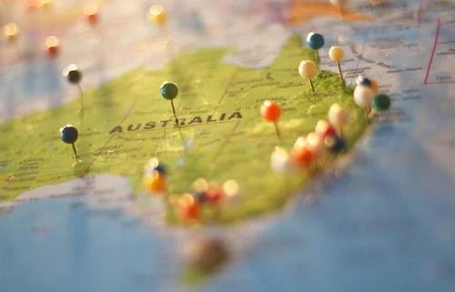 Right visas for you to Become Australian Permanent Resident