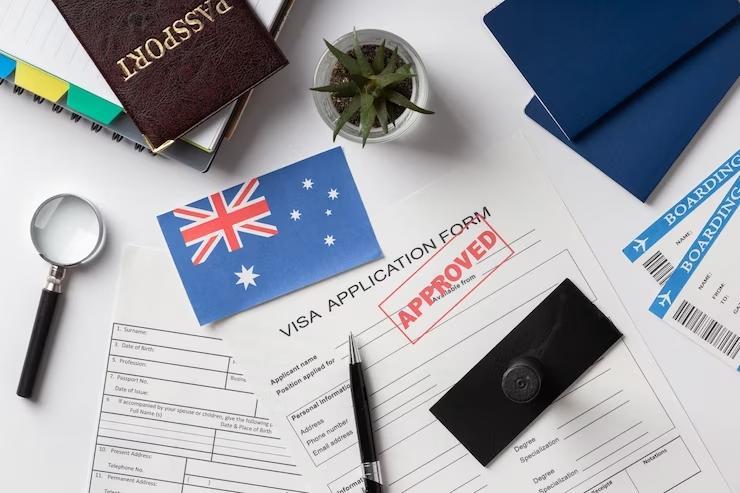 Can I Apply 485 Visas Without IELTS: Eligibility Criteria